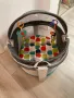 Бебешка кошница за открито Fisher- Price, снимка 4