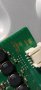 LED DRIVER ,1-981-455-11,173638611,A2194442A for 32 inc DISPLAY IS7S320HNO01 for ,SONY KDL-32WE615 , снимка 3