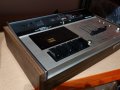 Pioneer Ct 4141 Stereo cassette deck, снимка 6