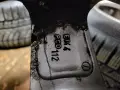 джанти 16" 5х112 Audi Volkswagen Seat Skoda, снимка 8