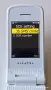 Alcatel One Touch 536, снимка 12