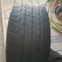 Летни гуми Пирели Pirelli 255.40.19 , снимка 2
