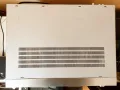 7.1 Receiver Pioneer VSX-916, 7 x 100W, снимка 5