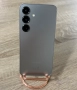 Samsung Galaxy S25 5G 128GB 12GB RAM, снимка 1