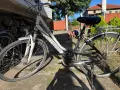 Велосипеди – внос от Германия, много добро състояние! 🇩🇪🚲  , снимка 2