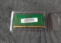 RAM памети 4GB DDR4 2400MHz / 2666Mhz, снимка 4