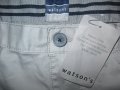 Спортен панталон WATSON,S  мъжки,Л, снимка 1