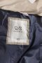 Дамско яке "Q/S BY S.OLIVER", снимка 4