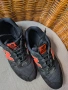 New Balance 996 №45,5, снимка 2