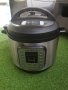 Мултикукър Instant Pot DUO 7 в 1 8 литра Тенджера под налягане , снимка 14