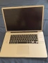 MacBook Pro A1297, снимка 6