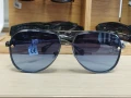 Унисекс слънчеви очила 179, снимка 2