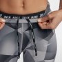 Nike Speed Tight Women, снимка 10