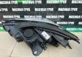 Фарове Led фар за Бмв 1 Ф40 Bmw F40, снимка 6