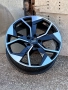 Джанти за Ауди Audi 19 “ цола 5х112 чисто нови , снимка 3