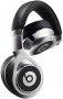 Beats by Dr.Dre EXECUTIVE  Over Ear Стерео слушалки for Apple iPhone, iPad, iPod , снимка 5