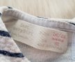 Детска туника ZARA 18-24 месеца, снимка 3