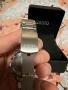 Seiko, снимка 2