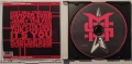 Неофициални cd / цд дискове - нови - Michael Schenker, снимка 16