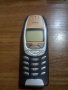 Лот нови телефони Nokia 6310/6310i и 6610i, снимка 3