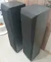 Тонколони Sony 8ohm 160W, снимка 5
