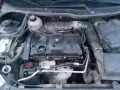 Peugeot 206 1.6 16V на части, снимка 8