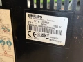 На Части - Philips HD8821 Saeco Minuto, снимка 6