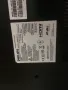 Philips 55pus7272/12 -части, снимка 3