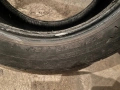 2 бр. Гуми Falken , снимка 4