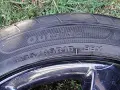 Джанти оргинални 18 цола 5х115 за Опел, снимка 10