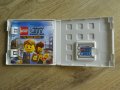 Игра LEGO City Undercover: The Chase Begins - [Nintendo 3DS], снимка 2