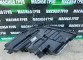 Фар десен фарове JAGUAR LED TECHNOLOGY за Ягуар Jaguar E-Pace,J9C3-13W029-Ec, снимка 8
