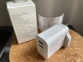 Ново Бързо зарядно 40W 4-Портово USB-C Подходящо за Всички Устройства, снимка 9