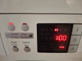 Продавам пералня BOSCH Avantixx 7, снимка 5