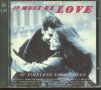 It Must Be Love-2 cd, снимка 1 - CD дискове - 37739212