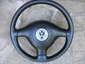 Волан трилъчев, кожен за Голф 4,Бора,Пасат 4,5,Сеат,Шкода !, снимка 3