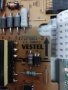 Panasonic Power supply board VESTEL 17IPS61 - 3 160913, снимка 3