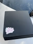 ps4 slim 500 gb, снимка 3