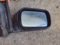 Дясно огледало BMW E46 комби седан, снимка 1