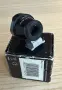 Voightlande 12mm viewfinder, снимка 7