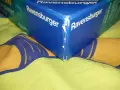 Пъзел "Backstreet Boys” Ravensburger 1998г. 500 части, снимка 5