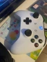 Безжичен контролер за Xbox one s, снимка 3