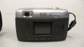Фотоапарат HP Q2164A, снимка 3