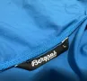 Мъжко Bergans Microlight Jacket, Размер L, снимка 7