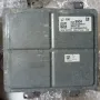 Компютър двигател / ECU за Opel E98 55489904 395357783 55591599, снимка 1