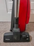 Продавам прахосмукачка Миеле/Miele., снимка 12