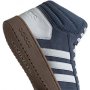 Adidas - Hoops 20 Mid №44 2/3 Оригинал Код 330, снимка 7