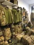 Най Добрите цени на Едро и на Дребно—Униформи,обувки,аксесоари—За Ловни дружинки,Еърсофт групи….., снимка 4
