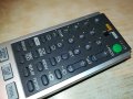 sony recorder remote control, снимка 7