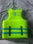 Спасителна жилетка, снимка 2